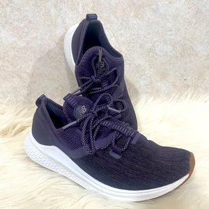 New balance running shoes